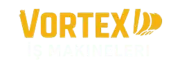 Vortex - Logo Small